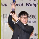 유한회사대국 이미지