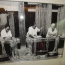 안동포 전시관 이미지