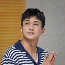 📣10월 3일 토요일! .. 출석 시작!! Put your hands up!! 出席とるね！🖐🫶🫰 이미지