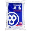 이삭 - 송파구 충민로 66 | 이삭