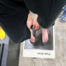 정화우방팔레스경로당 | 대구 평발 교정 발통증 맞춤 깔창 전문 레알포디바이오메카닉스
