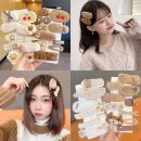 곰헤어 - 동대문구 회기로 117 | 곰헤어