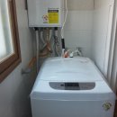 성지여자고등학교 이미지