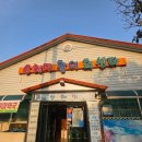 산해미활어회센타 네이버블로그