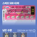 권선동 242-3 이미지