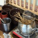 머루와 다래 | 구미 한식뷔페 추천 도리사 맛집 머루랑다래랑 구미본점 솔직후기