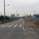 신영행정사사무소 이미지