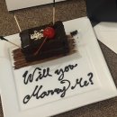 스위트장 | 세부 여행 :: 플랜테이션베이 막탄 인생숙소 추천 스위트 룸업그레이드 후기