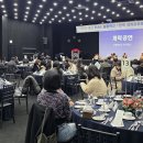 늘봄디자인