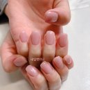 네일앤미니 - 50268 | 네일앤미니