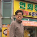 223더 4893 이미지