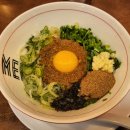 주식회사 현대온천호텔 이미지