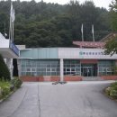 동산면보건지소 이미지