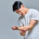 아나파마취통증의학과 네이버블로그