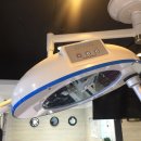 서광의료기 이미지