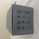 파인뷰 블랙박스 GX1600 (New) 이미지