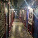 락휴 코인노래연습장 구서역점 이미지