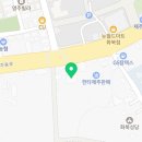 복덩이숯불갈비화북점 이미지