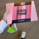 너티체리 이미지