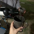 서종 힐링캠핑장 이미지