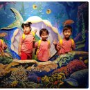 직지초교병설유치원 이미지