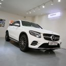 세명사 | 벤츠 glc 220d 자동차 방음 진짜후기