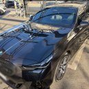 BEST손세차 이미지