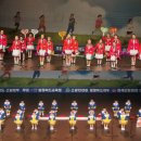 향수어린이집 이미지