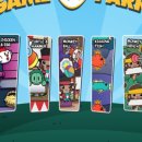 게임파크(GAME PARK) 이미지