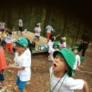 어린양어린이집 이미지