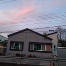 진례면경로당 이미지