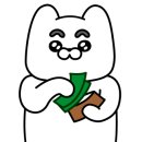더온슈가링왁싱원주