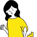 신봉침한의원 이미지