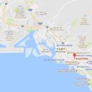 K스크린골프아카데미 이미지