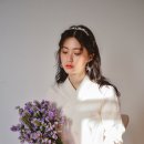 예쁜생활한복 이미지