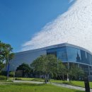 벡스코(시립미술관) 이미지