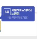 서울N비뇨의학과의원 네이버블로그