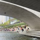 예주라이온스 이미지