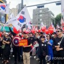 명동현수막인쇄