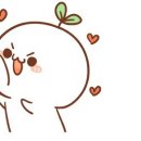 굿나잇