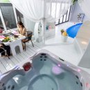 호수창이예쁜가 이미지