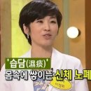 이경희한의원 네이버블로그