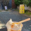 카페단 - 천안시 동남구 청수15길 5-10 | 카페단