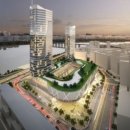 행정사사무소 온리유 이미지