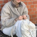 (주)모든날이빛나기를