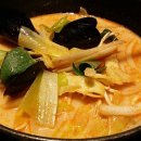 마루국시 이미지