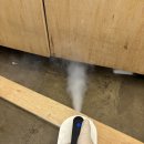 (주)세이브 이미지