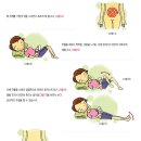 미쯔이식 주열 이미지