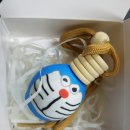 세종자동차엔진전문점 이미지