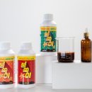 ㈜영재테크 이미지